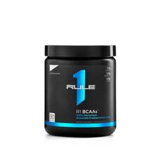 Rule 1 BCAA 200 грамм