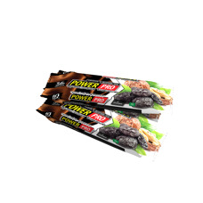 Power Pro Батончик 36% грецкий орех с черносливом, 20х60г