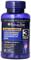 Double Strength Glucosamine Chondroitin MSM (60 таблеток)