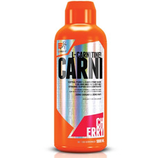 Extrifit Carni 120 000 mg Liguid 1000 ml