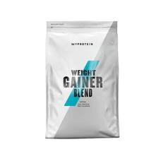 Myprotein Weight Gainer Blend 2500 g