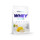 Allnutrition Whey Protein 2270 г