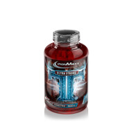 IronMaxx TT Ultra Strong 90 таб