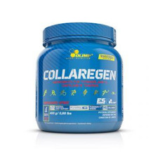 Olimp Collaregen 400g