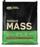 Optimum Nutrition Serious Mass 5.45kg