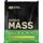 Optimum Nutrition Serious Mass 5.45kg