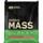 Optimum Nutrition Serious Mass 5.45kg