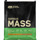 Optimum Nutrition Serious Mass 5.45kg