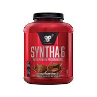 BSN Syntha-6 2270 g