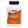 Adam Superior Men's Multi NOW Foods 90 softgels