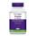Natrol Multiple for Women Multivitamin 90 таблеток