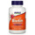 NOW Foods Biotin 10000 mcg 120 капсул