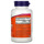 NOW Foods Biotin 10000 mcg 120 капсул