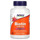 NOW Foods Biotin 5000mсg 120 caps