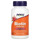 NOW Foods Biotin 5000mсg 60 caps
