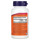 NOW Foods Biotin 5000mсg 60 caps