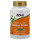 NOW Foods Ginkgo Biloba 120 мг 100 капсул