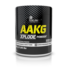 Olimp AAKG Xplode 300g