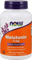 NOW Foods Melatonin 3 mg 180 капсул