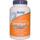 Now Foods Omega 3 1000mg 200 softgels