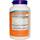 Now Foods Omega 3 1000mg 200 softgels