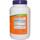 NOW Foods Spirulina 500mg 200 tabs