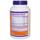Now Foods Super Omega 3-6-9 1200mg 180 caps