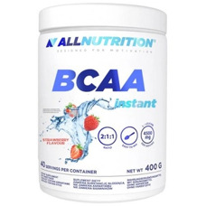 AllNutrition BCAA Instant 400g