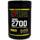 Universal Nutrition Amino 2700 350 таблеток