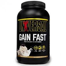 Universal Gain Fast 3100 2300g