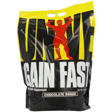 Universal Gain Fast 3100 4500g