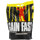 Universal Gain Fast 3100 4500g