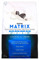 Syntrax Matrix 2270g