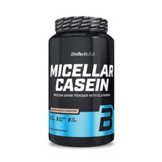 BioTech Micellar Casein 908g