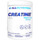 AllNutrition Creatine Muscle Max 500 г
