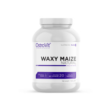 Ostrovit Waxy Maize 1000 g