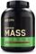 Optimum Nutrition Serious Mass 2720 g