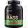 Optimum Nutrition Serious Mass 2720 g