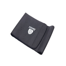 ПОЯС ДЛЯ ПОХУДЕНИЯ PS-4001