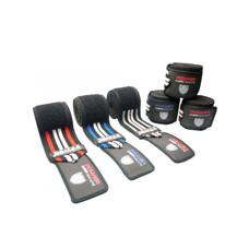 Локтевые бинты Power System PS-3600