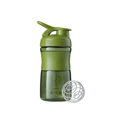 Blender Bottle Sport Mixer (590 мл)