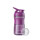Blender Bottle Sport Mixer (590 мл)