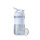 Blender Bottle Sport Mixer (590 мл)