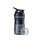 Blender Bottle Sport Mixer (590 мл)