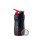 Blender Bottle Sport Mixer (590 мл)