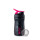 Blender Bottle Sport Mixer (590 мл)