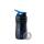 Blender Bottle Sport Mixer (590 мл)