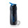 Blender Bottle Sport Mixer (820 мл)