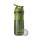 Blender Bottle Sport Mixer (820 мл)