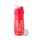 Blender Bottle Sport Mixer (820 мл)